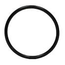 Купить Fischer panda 0002455-nrr Прокладка NBR70 29x2 mm Black 10x5x5 7ft.ru в интернет магазине Семь Футов