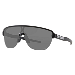 Oakley OO9248-0142 Corridor Prizm Солнцезащитные Очки Matte Black Prizm Black/CAT3