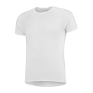 Купить Rogelli 070-016-L/XL Базовый слой с коротким рукавом Kite Белая White L-XL 7ft.ru в интернет магазине Семь Футов