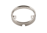Монтажное кольцо для фонаря DF-1013