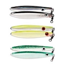 Купить Williamson 17WIVSJ200SRD Jig Vortex Speed 200g  SRD 7ft.ru в интернет магазине Семь Футов