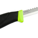 Нож Morakniv Fishing Scaler 12208 Mora of Sweden (Ножи)