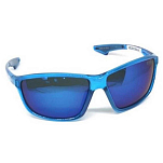 Storm 45ST14 поляризованные солнцезащитные очки Wildeye Biscay Blue / Blue