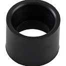 Уплотнение для Yamaha, Omax 6634436600_OM