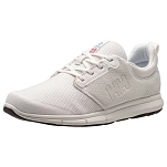 Helly hansen 11573_011-7f Кросовки Feathering Offwhite 35x25x15 EU 38