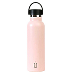 Runbott 971902 Термос Sport 60 600 ml Фиолетовый Cotton Candy