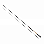 Shimano fishing ARNS911CFL Aernos Commercial Float Удочка Для Ловли Карпа Черный Black 3.35 m 