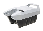 TORQEEDO 1167-00 TRAVEL XP Wechselakku 1425 Втч