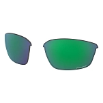 Oakley 101-109-016 сменные линзы Half Jacket 2.0  Jade Prizm Jade Polarized/CAT3