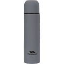 Купить Trespass UAACMITR0010-GRY-EACH Torre 50 Термобутылка Серый  Grey 7ft.ru в интернет магазине Семь Футов