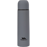 Trespass UAACMITR0010-GRY-EACH Torre 50 Термобутылка Серый  Grey