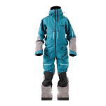 Комбинезон Tobe Ekta LE без утеплителя XS 900524-004-002