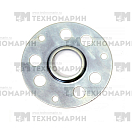 Купить Корпус подшипника приводного вала Yamaha SM-04249 SPI 7ft.ru в интернет магазине Семь Футов