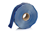 TEROSON Sealing Tape 20 mm / 3 m / white 60085-bvs