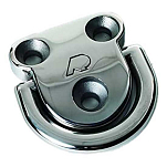 Plastimo 7331114009393 Симметричная цепочка для глаз 17 mm