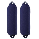 Купить Plastimo p205614 Чехол для кранца F4 Navy Blue 15x15x12 7ft.ru в интернет магазине Семь Футов