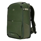 Купить Tropicfeel 2411257U41200 Рюкзак Hive 46L  Bronze Green 7ft.ru в интернет магазине Семь Футов