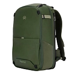 Tropicfeel 2411257U41200 Рюкзак Hive 46L  Bronze Green