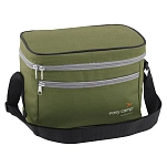 Easycamp 600035 Сумка-холодильник Arctic Daisy S 5L Blue