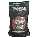 Tactica baits sq06 Бойл Squidy 4.5kg 35x30x20 24 mm