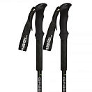 Купить Gabel 700841291 столбы Classic Vertigo FL  Black / Green 64-142 cm 7ft.ru в интернет магазине Семь Футов