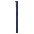 Купить Colmic PR301 дорожная сумка Oslo 3D  Blue 150 cm 7ft.ru в интернет магазине Семь Футов