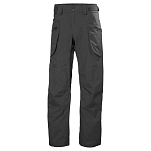 Helly hansen 34136_980-M Брюки HP Foil 2.0  Ebony M