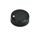 TECHIMPEX PPMA3513N0PN Ручка управления газовой духовкой XL