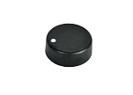 TECHIMPEX PPMA3513N0PN Ручка управления газовой духовкой XL