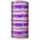 Купить Fizan FZ100162 Шарф-хомут Tie Dye Фиолетовый  Violet 7ft.ru в интернет магазине Семь Футов