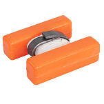 Carp expert 79650203 H Mini Маркер  Orange