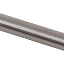 Штифт муфты переключения скорости Yamaha, Recmar 9025007M02_RM