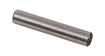 Штифт муфты переключения скорости Yamaha, Recmar 9025007M02_RM