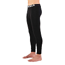 Купить Mons royale 100502-1169-001-XL Леггинсы Cascade Merino Flex 200 Черный Black XL 7ft.ru в интернет магазине Семь Футов