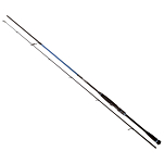 Zebco 14602240 Z-Cast Perch Спиннинговая Удочка Черный Black 2.40 m 