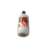 Talamex 45300016 Очиститель для тикового дерева Radboud 10L Clear 40x30x30