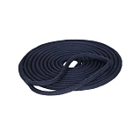 Plastimo P201887 комплект сплайсированного глаза плетеного швартовного троса 7 m Blue 12 mm