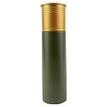 Jack pyke JFLACAR Картридж 500ml Термобутылка Золотистый Green