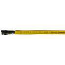 Купить Cobra wire&cable 446-A2008T04100FT Cable 8GA Cable 30 m Желтый  Yellow 7ft.ru в интернет магазине Семь Футов