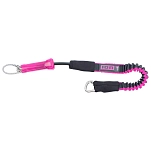 ION 48210-7070-magenta-55 серф-лиш Kite Short Webbing 24x20x5 1.9´