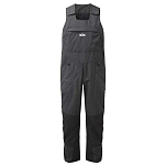 Gill FG100T-GRA01-S Pro Tournament 3L В Целом Серый  Graphite S