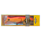 Купить Storm 14STBOP120GFR Boot Поппер 120 mm 21g  GFR 7ft.ru в интернет магазине Семь Футов