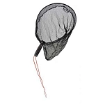 Ragot 33900201-unit Садок Racket Black 65x30x7 60 x 42 x 28 cm