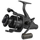 Купить SPRO 001223-00650-00000-00 Black Free Катушка Для Рыбалки На Карпа Черный Black 655  7ft.ru в интернет магазине Семь Футов