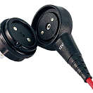 600111012+600111112 Магнитный разъем