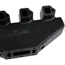 Коллектор выпускной Ford V8 комплект, OSCO FLCR818