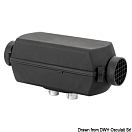 Купить Air heater 2D 12V marine small set, 50.252.12 7ft.ru в интернет магазине Семь Футов