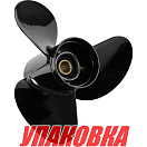 Винт Suzuki DF90-140;3x14x19R, BaekSan (упаковка из 6 шт.) 030901400A1900S_pkg_6