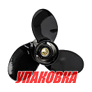 Гребной винт 3x11-3/4x10, Marine Rocket (упаковка из 4 шт.) 5311-118-100_pkg_4