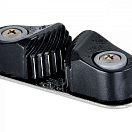 SERVO CLEAT Servo Cleat 44 / for rope 10 - 14 mm 19103-bvs